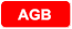 AGB