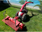 Preise: Tag 100   /  Woche  500 