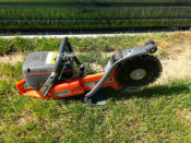 Preise: Nebenzeit  33   /  Hauptzeit  55   /  Woche  275 