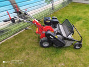 Preise: Nebenzeit  48   /  Hauptzeit  80   /  Woche  400 