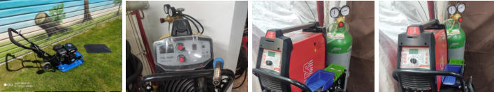 Preise: Nebenzeit  18   /  Hauptzeit  30   /  Woche  150 