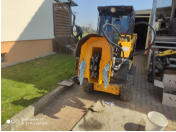 Preise: Tag 165   /  Woche  825 