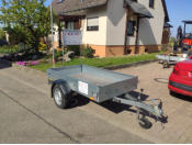 Preise: Tag 35   /  Woche 175 