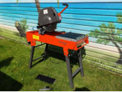 Preise: Tag 60   /  Woche 350 