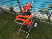 Preise: Tag 70   /  Woche  350 