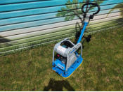 Preise: Tag 55   /  Woche  275 